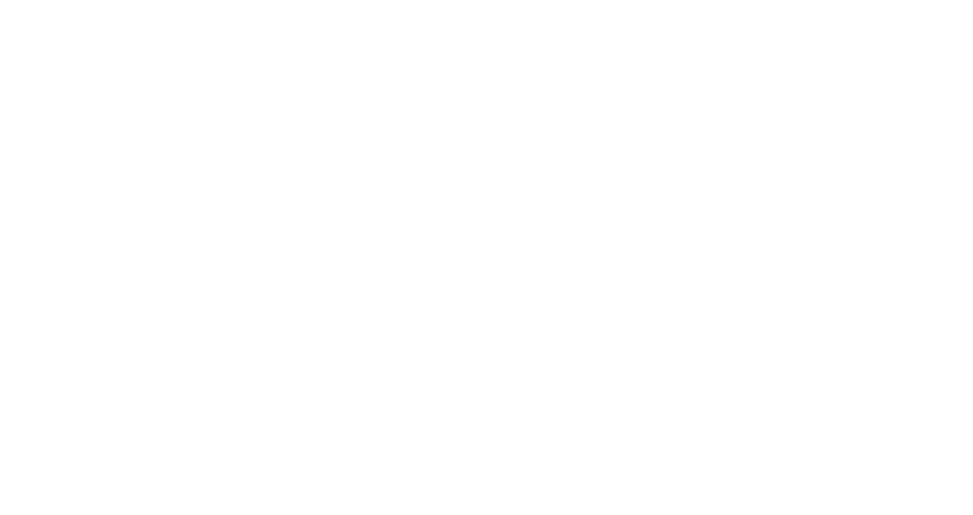 Inglis